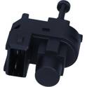 Stop Light Switch MAXGEAR - 50-0602