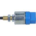 Stop Light Switch MAXGEAR - 50-0603