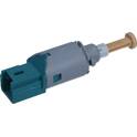 Stop Light Switch MAXGEAR - 50-0606