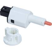 Stop Light Switch MAXGEAR - 50-0608