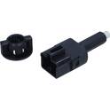 Stop Light Switch MAXGEAR - 50-0609