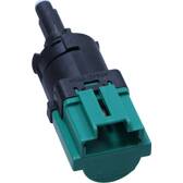 Stop Light Switch MAXGEAR - 50-0616