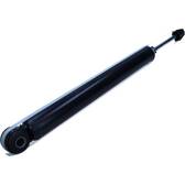 Stoßdämpfer MAXGEAR - 11-0115