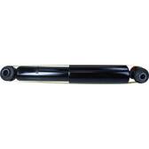 Stoßdämpfer MAXGEAR - 11-0286