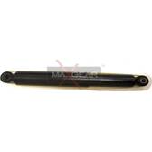 Stoßdämpfer MAXGEAR - 11-0293