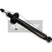 Stoßdämpfer MAXGEAR - 11-0319