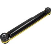 Stoßdämpfer MAXGEAR - 11-0323