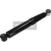 Stoßdämpfer MAXGEAR - 11-0327