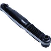 Stoßdämpfer hinten MAXGEAR - 11-0418