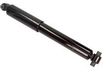 Stoßdämpfer