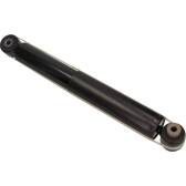 Stoßdämpfer MAXGEAR - 11-0501