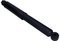 Stoßdämpfer