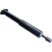 Stoßdämpfer MAXGEAR - 11-0734