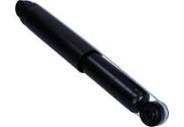 Stoßdämpfer hinten