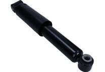 Stoßdämpfer hinten