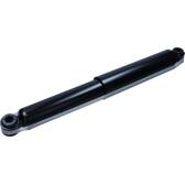Stoßdämpfer hinten MAXGEAR - 11-1011