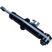 Stoßdämpfer hinten MAXGEAR - 11-1049