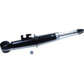 Stoßdämpfer hinten MAXGEAR - 11-1052