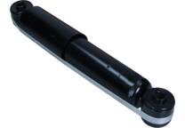 Stoßdämpfer hinten