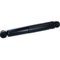 Stoßdämpfer hinten MAXGEAR - 11-1130