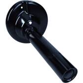Stoßdämpfer MAXGEAR - 11-0170