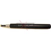 Stoßdämpfer MAXGEAR - 11-0174