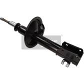 Stoßdämpfer MAXGEAR - 11-0231