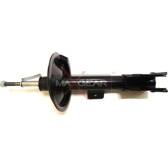 Stoßdämpfer MAXGEAR - 11-0280