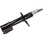Stoßdämpfer MAXGEAR - 11-0320