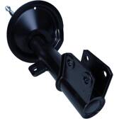 Stoßdämpfer MAXGEAR - 11-0353