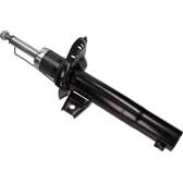 Stoßdämpfer MAXGEAR - 11-0465