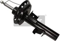 Stoßdämpfer