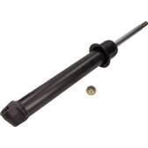 Stoßdämpfer MAXGEAR - 11-0533