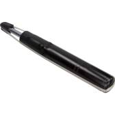 Stoßdämpfer MAXGEAR - 11-0538
