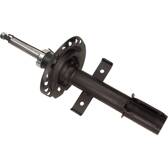 Stoßdämpfer MAXGEAR - 11-0546