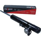 Stoßdämpfer MAXGEAR - 11-0783