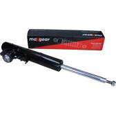 Stoßdämpfer MAXGEAR - 11-0784