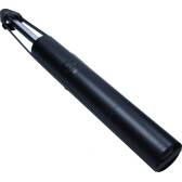 Stoßdämpfer (einzeln) MAXGEAR - 11-0820