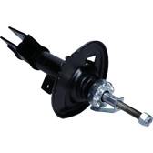 Stoßdämpfer (einzeln) MAXGEAR - 11-0889