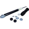 Stoßdämpfer MAXGEAR - 11-0921