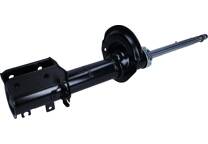 Stoßdämpfer (einzeln)