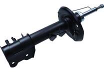 Stoßdämpfer (einzeln)