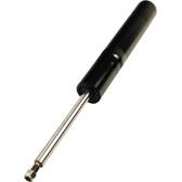 Stoßdämpfer (einzeln) MAXGEAR - 11-1183
