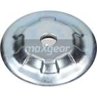 strut bearing (axle) MAXGEAR - 72-2107