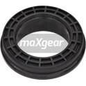 strut bearing (axle) MAXGEAR - 72-2201