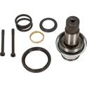 Stub Axle, differential MAXGEAR - 49-1048