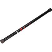 Stud, torsion bar MAXGEAR - 69-0673