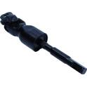 Stuuras MAXGEAR - 49-2629