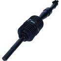 Stuuras MAXGEAR - 49-2630