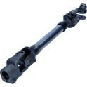 Stuuras MAXGEAR - 49-2632
